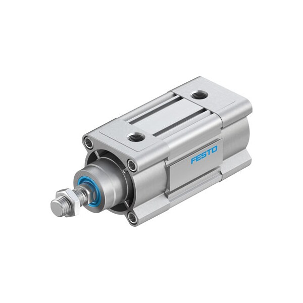 Standards-Based Cylinder DSBC-63-30-D3-PPSA-N3